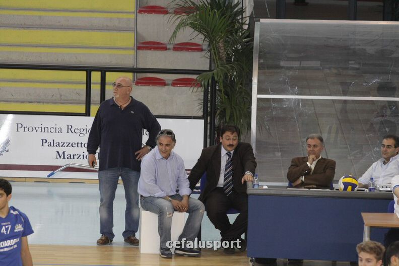 110519_Volley_U16M 143_tn.jpg